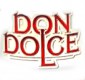 Don Dolce