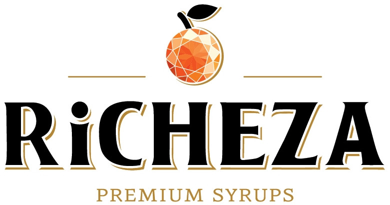 Richeza